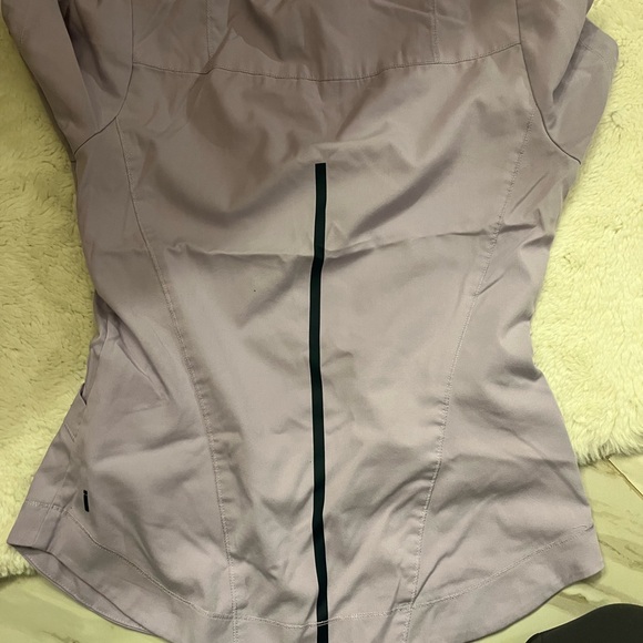 Greys Anatomy Barco Scrub set - Picture 7 of 7